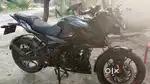 Bullet lani hai