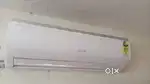 Voltas 3 star split AC