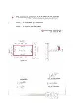 300 sq.y land for sale