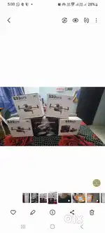 Brand new  gps drone s33 model and j6