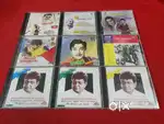 Tamil audio cd read all details before msg me Bluray dvd audio cd