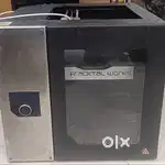 Sublimation , 3D Printer and Heat Press Printer