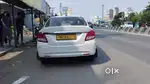 Maruti Suzuki Swift Dzire Tour 2023 CNG & Hybrids Well Maintained