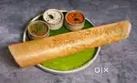 Need 99 type Doda Cook