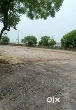 280 Gaj Plot sale sohna road