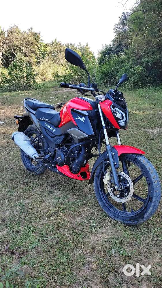 Very nice  good condition