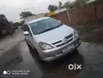 Toyota Innova 2008 Diesel pass 2028, 11 month