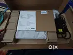 Acer Nitro