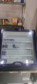 fridzee best condition kai
