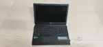 Acer laptop core i3 in good condition