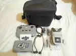 Mini 2 SE DJI Drone With Different Combos available and 6 months