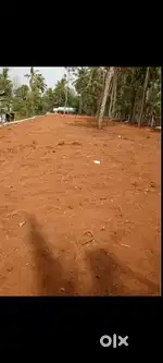 10 cent plot for sale near athani Kakkanad