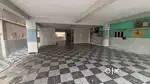 Very Prime Location
