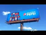 Part-Time Job – Click Photos of Hoardings & Get Paid  Flexible Work