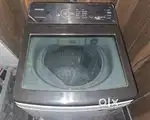 Samsung 7 kg 5 star, Fully Automatic Top Load Washing Machine