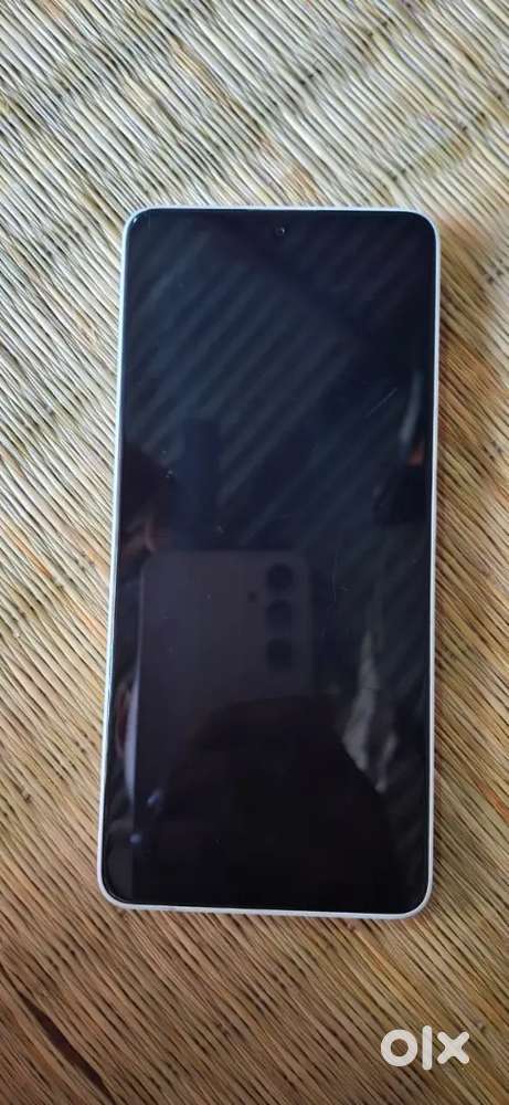 BEST PHONE FOR DAILY USE
