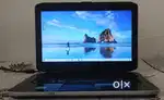 DELL LATITUDE E5430 i5 3 generation 8 GB RAM SSD128 & 300 GB HARD DISK