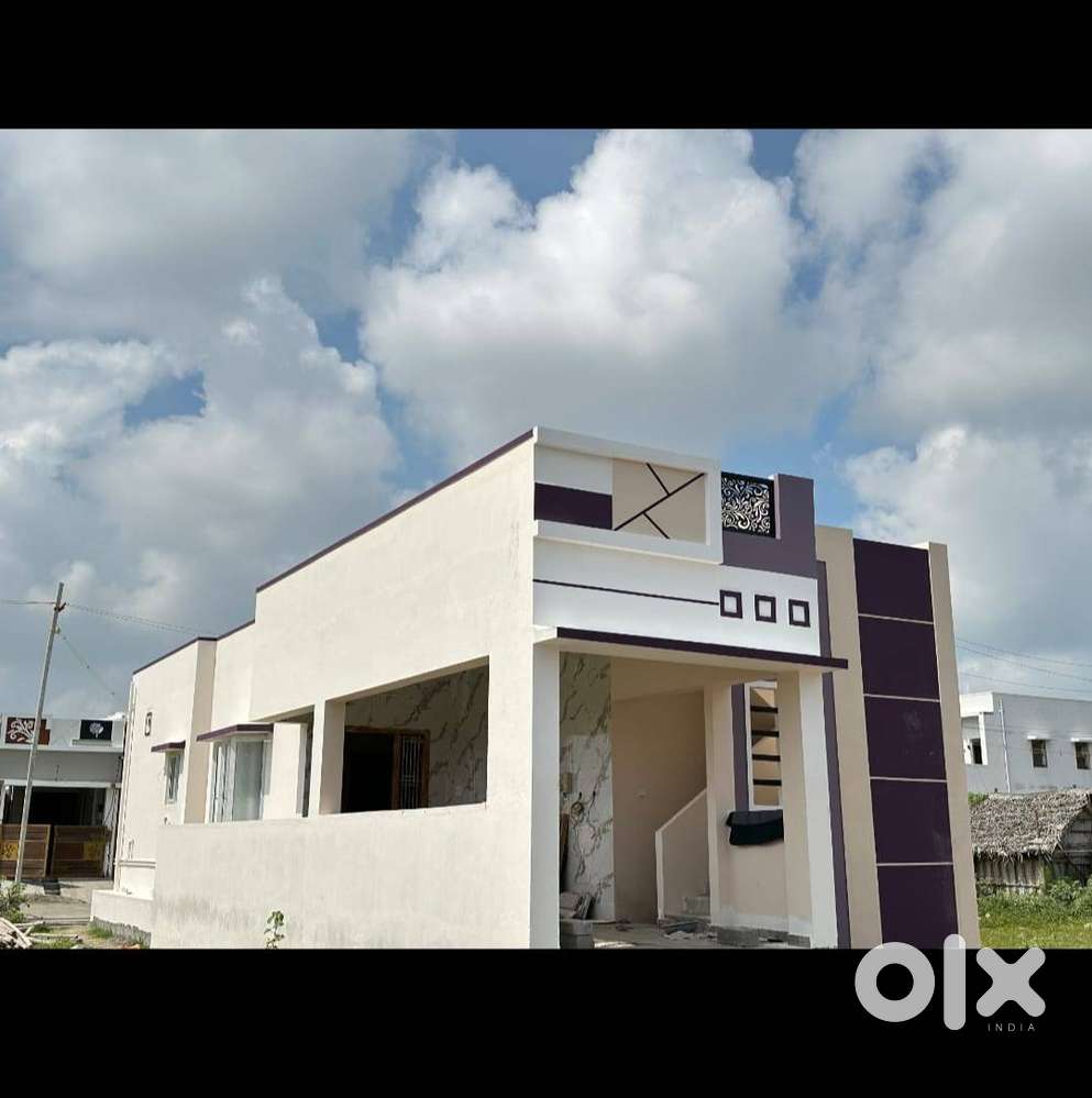 KEERANATHAM NEAR BY PREMIUM VILLAS FOR SALE DTCP APPROVED