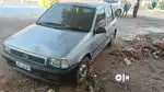 Maruti Suzuki Zen  2003 vx
