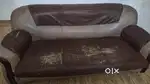Sofa urgent sale