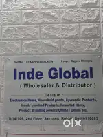 Require female talecaller