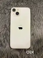 iphone 13 128GB