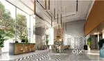 Office Space On Rent Mulund West