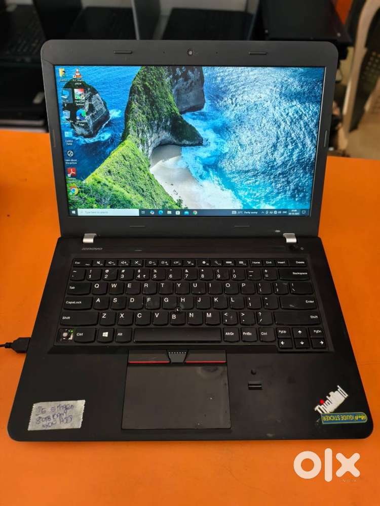 DIAWALI OFFER i5 5TH GEN 8GB RAM 500GB HDD  BEST OFFER