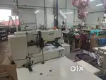 Tailors Required For Textiles Shop