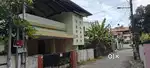 Edapally House