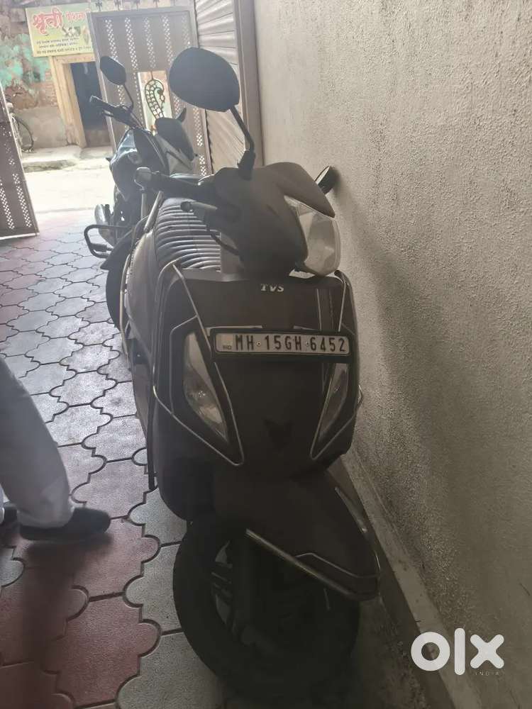 JUPITER CLASSIC