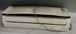 Voltad Split AC