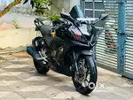 R15 v3 abs bs4,FINANCE AVAILABLE,Ktm,Mt 15,Xpulse,Himalayan,Dominar,Ns