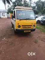 TATA   AiCE   3 എണ്ണം കൊടുക്കുവാനുണ്ടു്   Finance Arrang