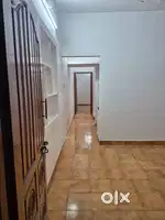 1BHK for rent in an Individual House
