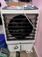 Brand new cooler 2 month used