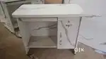 Study table office table computer table office chair computer chair