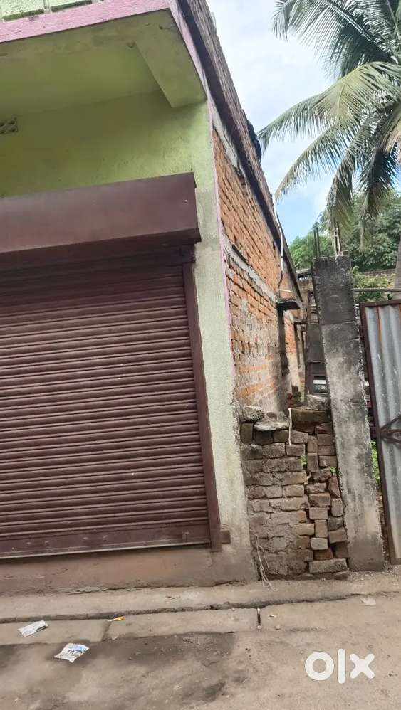 Taj palace se 50 meter Baypas road