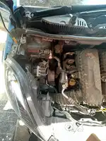 Tata Nexon 2019 Diesel Well Maintained