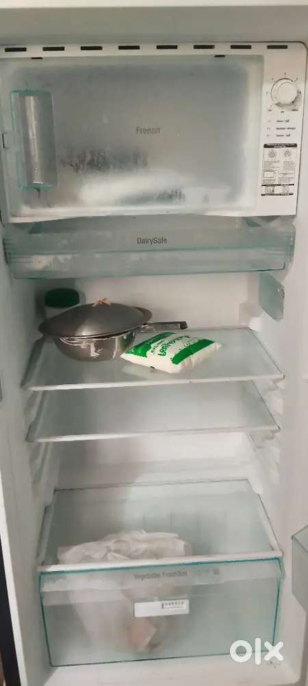 Fridge for sale