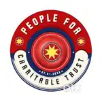 Required Driver