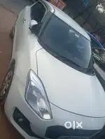 Maruti Suzuki Swift, 2018, Diesel