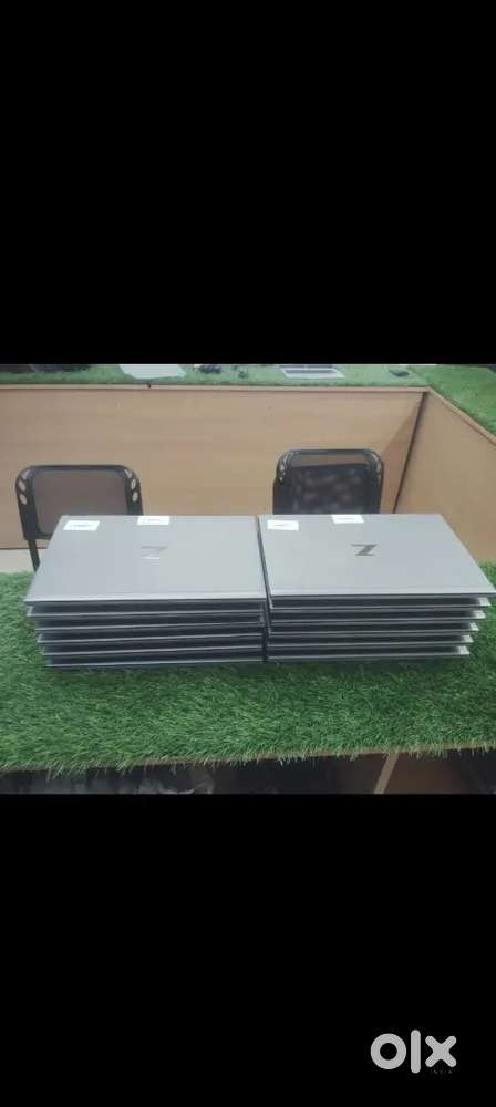 Hp Dell Lenovo Corporate laptops 15k to 37k H-TECH PORUR Virugambakkam