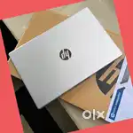 HP CORE i7 CODING LAPTOP!  Best price guaranteed