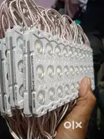 Wililux led