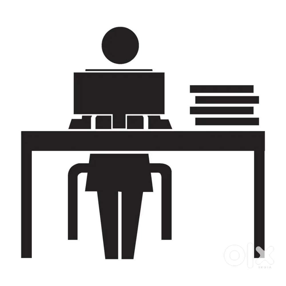 Office work in pudukkottai