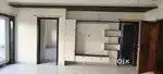 3 bhk furnished flat
