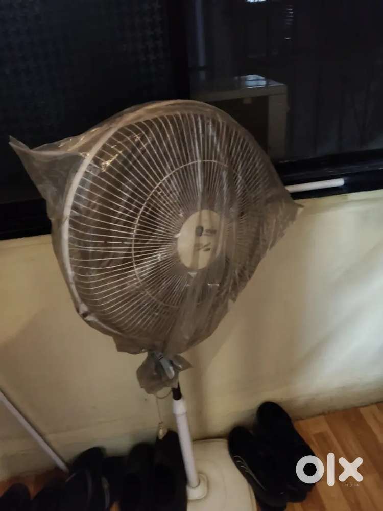 Orient Standing Fan for Sell
