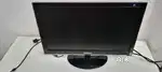 Samsung TV/Monitor/Gaming monitor/Office use