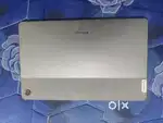 LENOVO M10 PLUS GEN 3